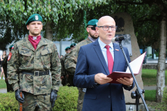 powstanie_warszawskie_08_202611 powstanie_warszawskie_08_202611