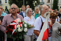 powstanie_warszawskie_08_202613 powstanie_warszawskie_08_202613