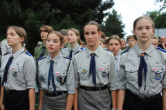 powstanie_warszawskie_08_202614 powstanie_warszawskie_08_202614