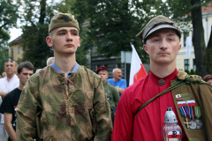 powstanie_warszawskie_08_202615 powstanie_warszawskie_08_202615