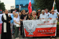 powstanie_warszawskie_08_202618 powstanie_warszawskie_08_202618