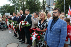powstanie_warszawskie_08_20262 powstanie_warszawskie_08_20262