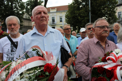 powstanie_warszawskie_08_202621 powstanie_warszawskie_08_202621