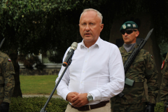 powstanie_warszawskie_08_202625 powstanie_warszawskie_08_202625