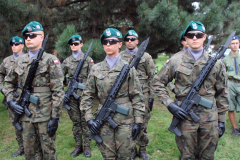 powstanie_warszawskie_08_202626 powstanie_warszawskie_08_202626