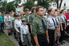 powstanie_warszawskie_08_202627 powstanie_warszawskie_08_202627