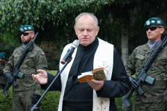 powstanie_warszawskie_08_202628 powstanie_warszawskie_08_202628