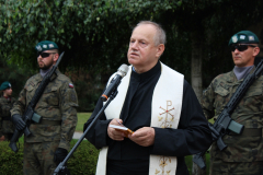 powstanie_warszawskie_08_202630 powstanie_warszawskie_08_202630