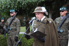 powstanie_warszawskie_08_202632 powstanie_warszawskie_08_202632