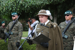 powstanie_warszawskie_08_202633 powstanie_warszawskie_08_202633