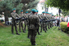 powstanie_warszawskie_08_202635 powstanie_warszawskie_08_202635