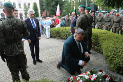 powstanie_warszawskie_08_202638 powstanie_warszawskie_08_202638