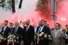 powstanie_warszawskie_08_20264 powstanie_warszawskie_08_20264