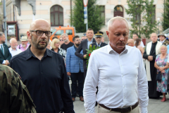 powstanie_warszawskie_08_202640 powstanie_warszawskie_08_202640