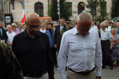 powstanie_warszawskie_08_202641 powstanie_warszawskie_08_202641