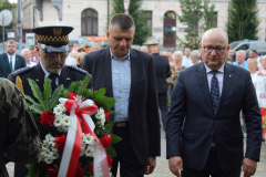 powstanie_warszawskie_08_202642 powstanie_warszawskie_08_202642