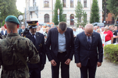 powstanie_warszawskie_08_202643 powstanie_warszawskie_08_202643
