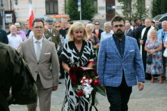 powstanie_warszawskie_08_202644 powstanie_warszawskie_08_202644