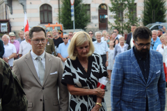 powstanie_warszawskie_08_202645 powstanie_warszawskie_08_202645