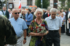 powstanie_warszawskie_08_202647 powstanie_warszawskie_08_202647