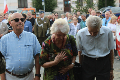 powstanie_warszawskie_08_202648 powstanie_warszawskie_08_202648