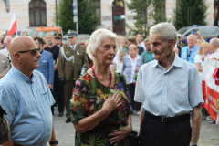 powstanie_warszawskie_08_202649 powstanie_warszawskie_08_202649