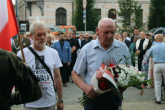 powstanie_warszawskie_08_202650 powstanie_warszawskie_08_202650