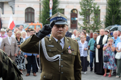 powstanie_warszawskie_08_202651 powstanie_warszawskie_08_202651