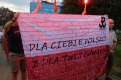 powstanie_warszawskie_08_20266 powstanie_warszawskie_08_20266