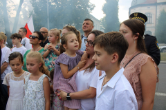powstanie_warszawskie_08_20268 powstanie_warszawskie_08_20268