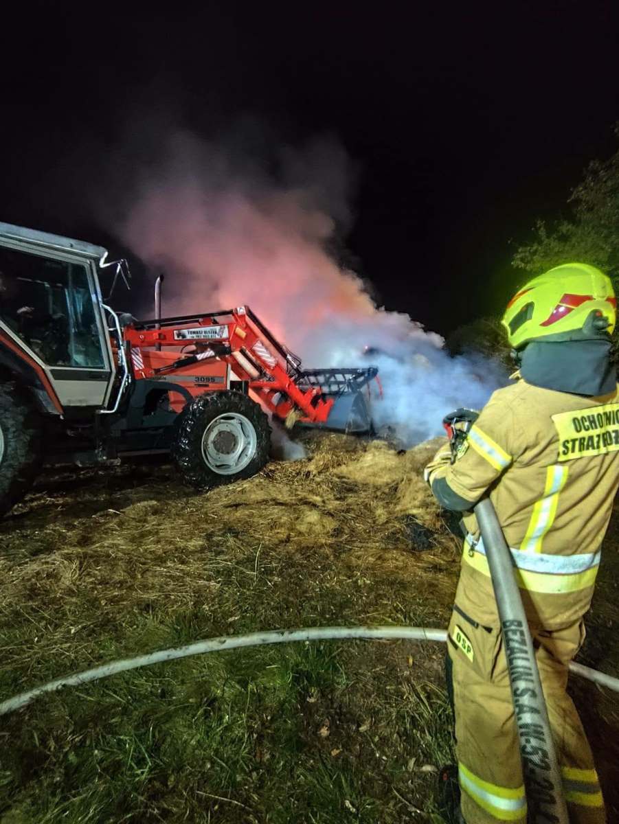 5-1