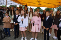 ppt_sokolniki001-1