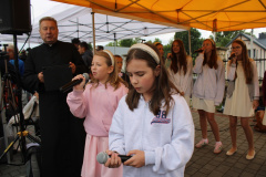 ppt_sokolniki004-1