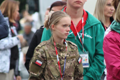 ppt_sokolniki004