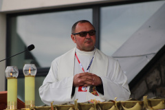 ppt_sokolniki008