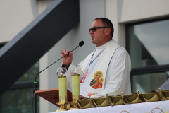 ppt_sokolniki009