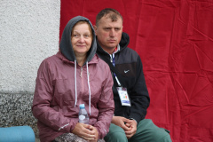 ppt_sokolniki011