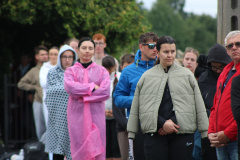 ppt_sokolniki012