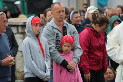 ppt_sokolniki015