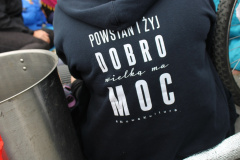 ppt_sokolniki020