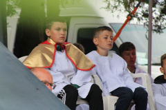 ppt_sokolniki025