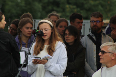 ppt_sokolniki027