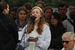 ppt_sokolniki028