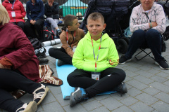 ppt_sokolniki032