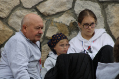 ppt_sokolniki044