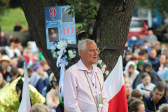 ppt_miechow018