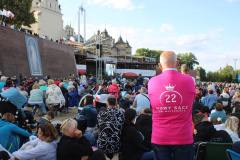 ppt_jasnagora083