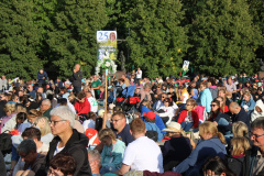 ppt_jasnagora084