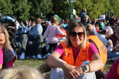ppt_jasnagora090