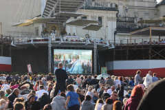 ppt_jasnagora094
